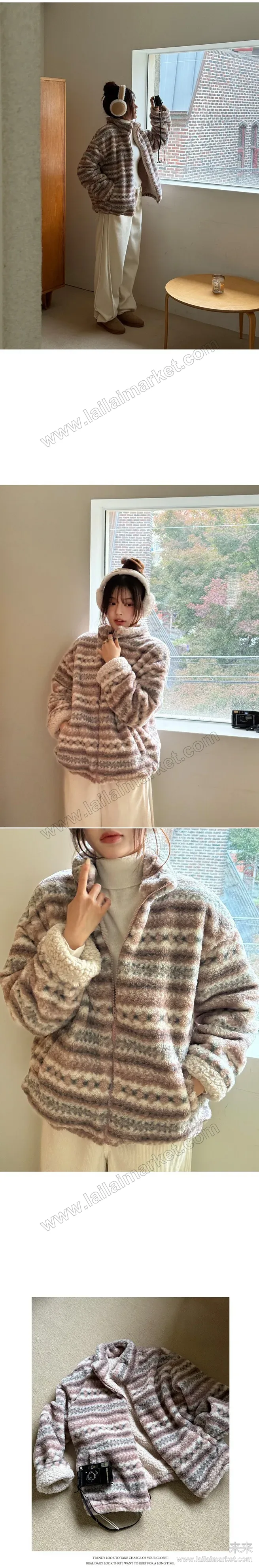 상세 설명 16
