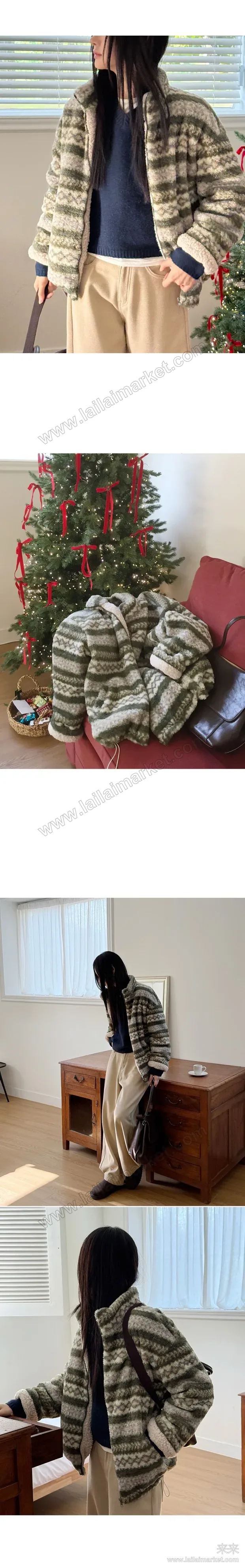 상세 설명 22