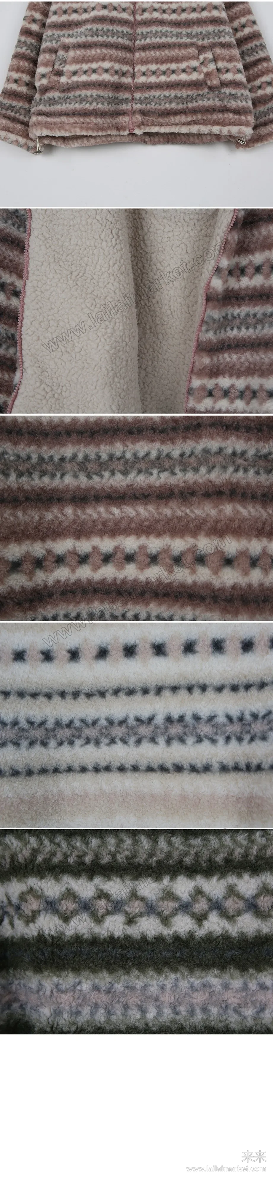 상세 설명 29