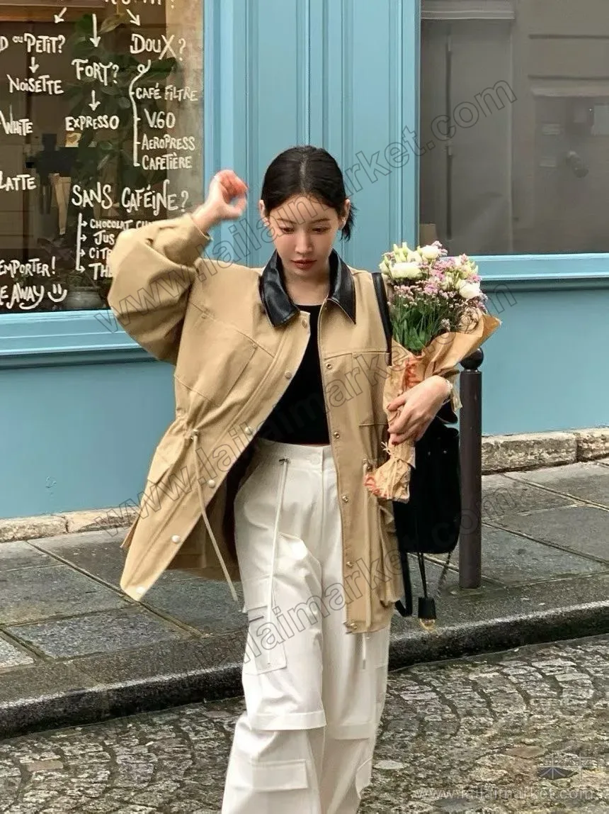 상세 설명 4