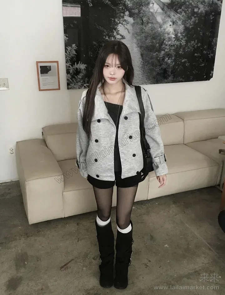 상세 설명 3