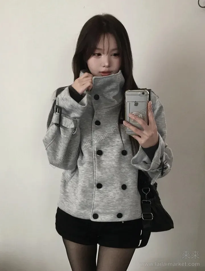상세 설명 2