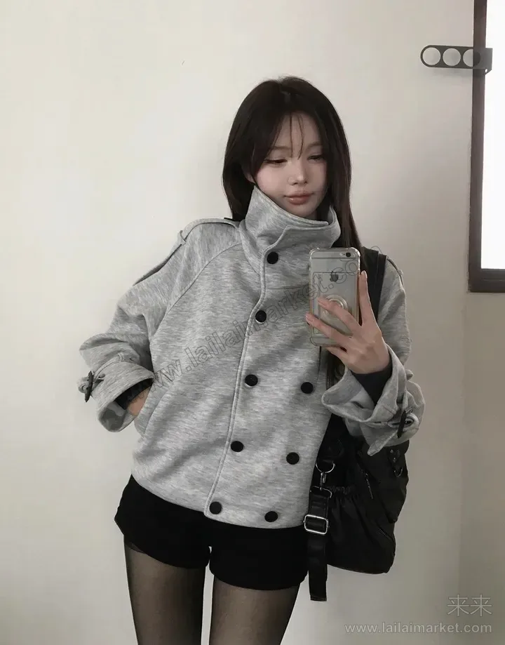 상세 설명 5