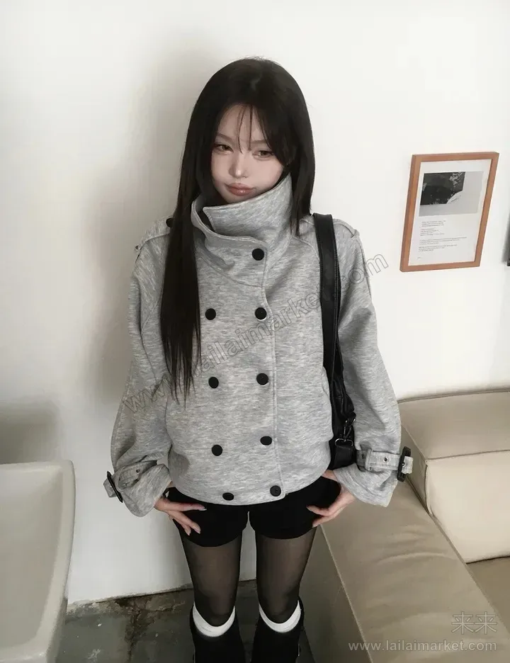 상세 설명 6