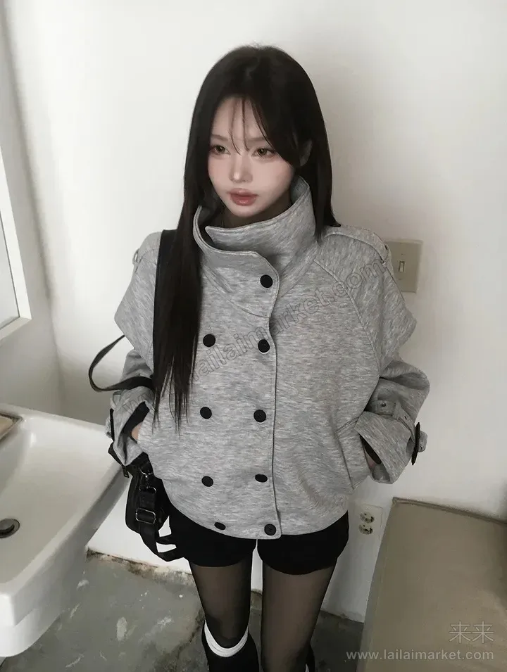 상세 설명 7