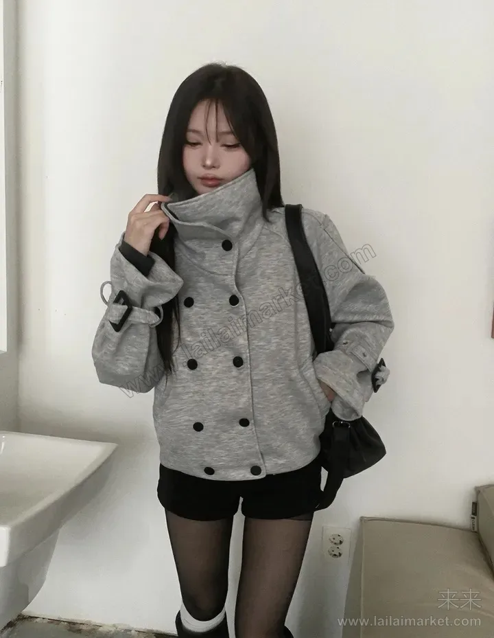 상세 설명 10