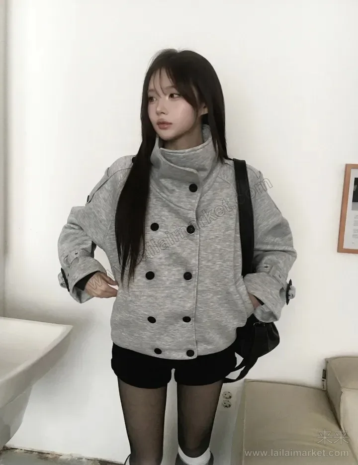 상세 설명 9