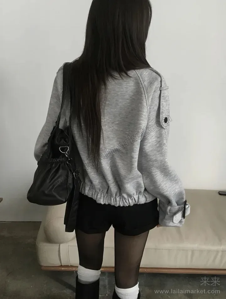 상세 설명 11