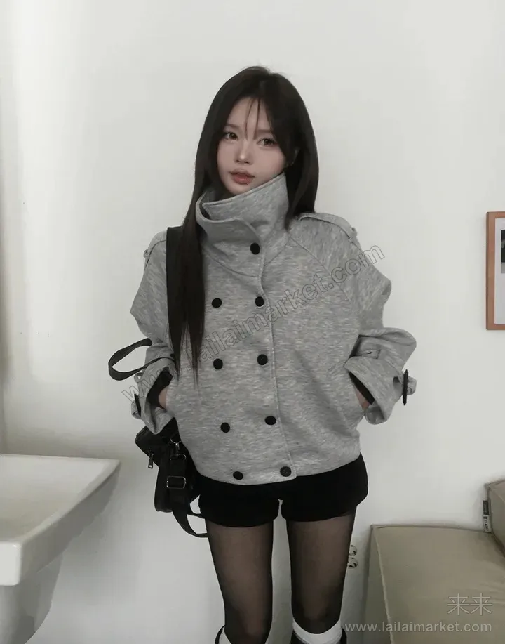 상세 설명 8
