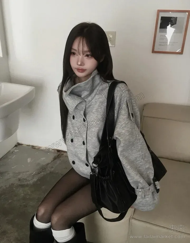 상세 설명 13