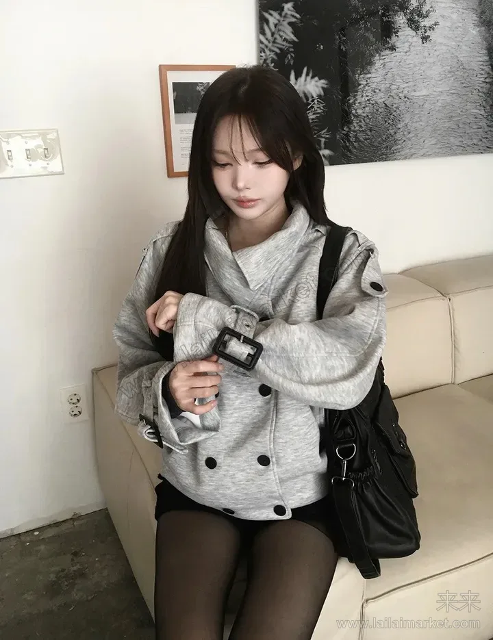 상세 설명 12