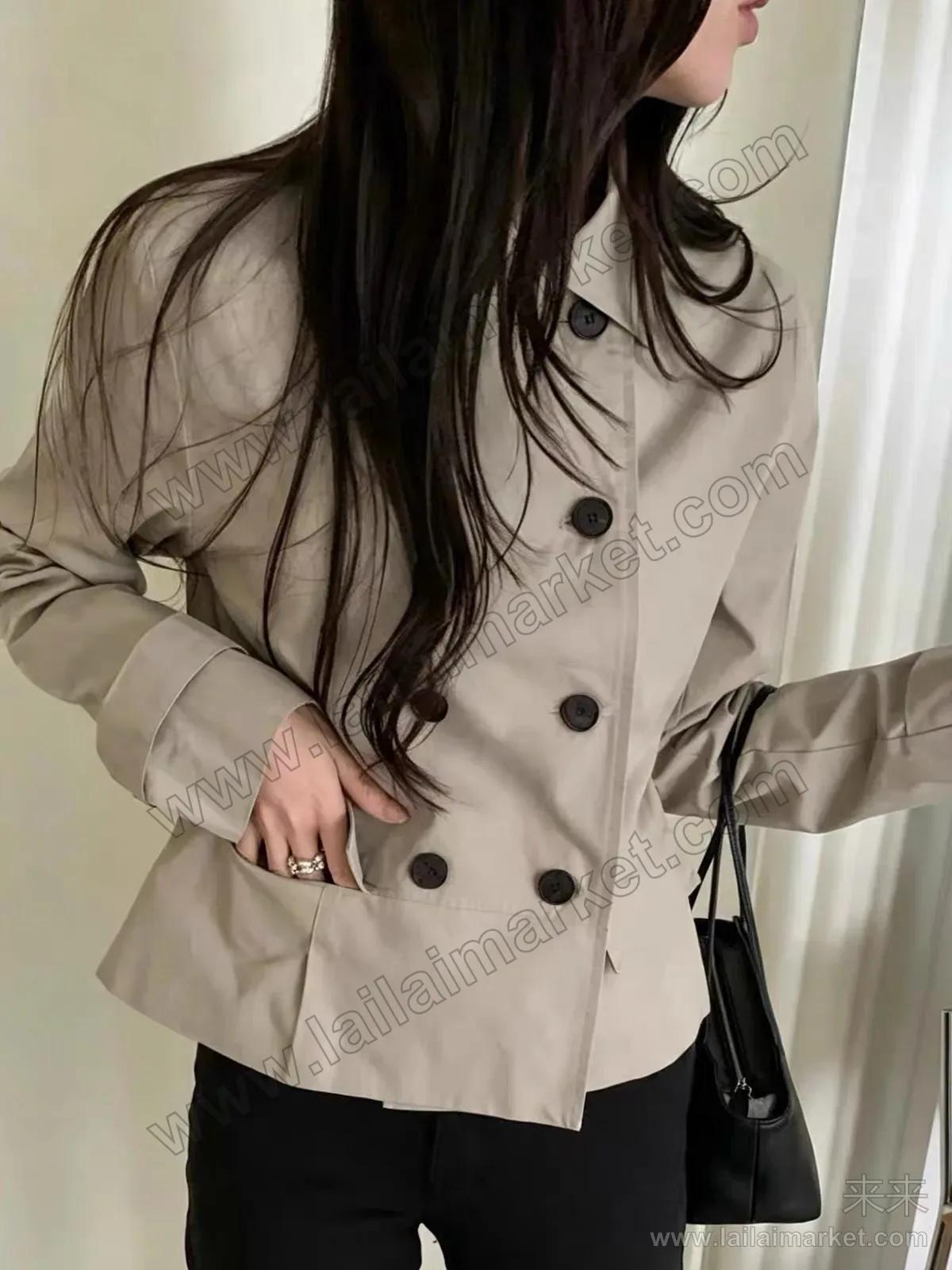 상세 설명 3