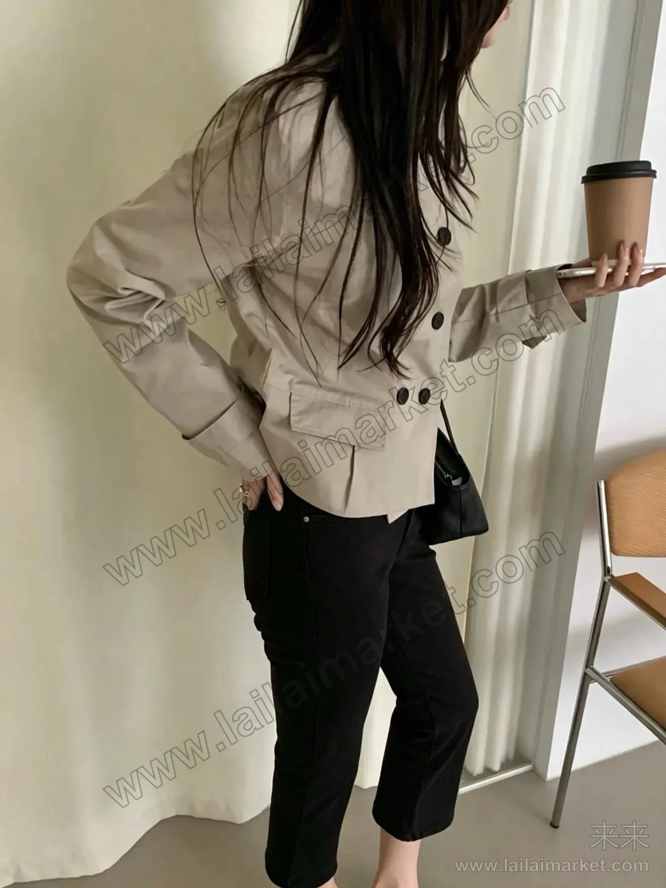 상세 설명 6