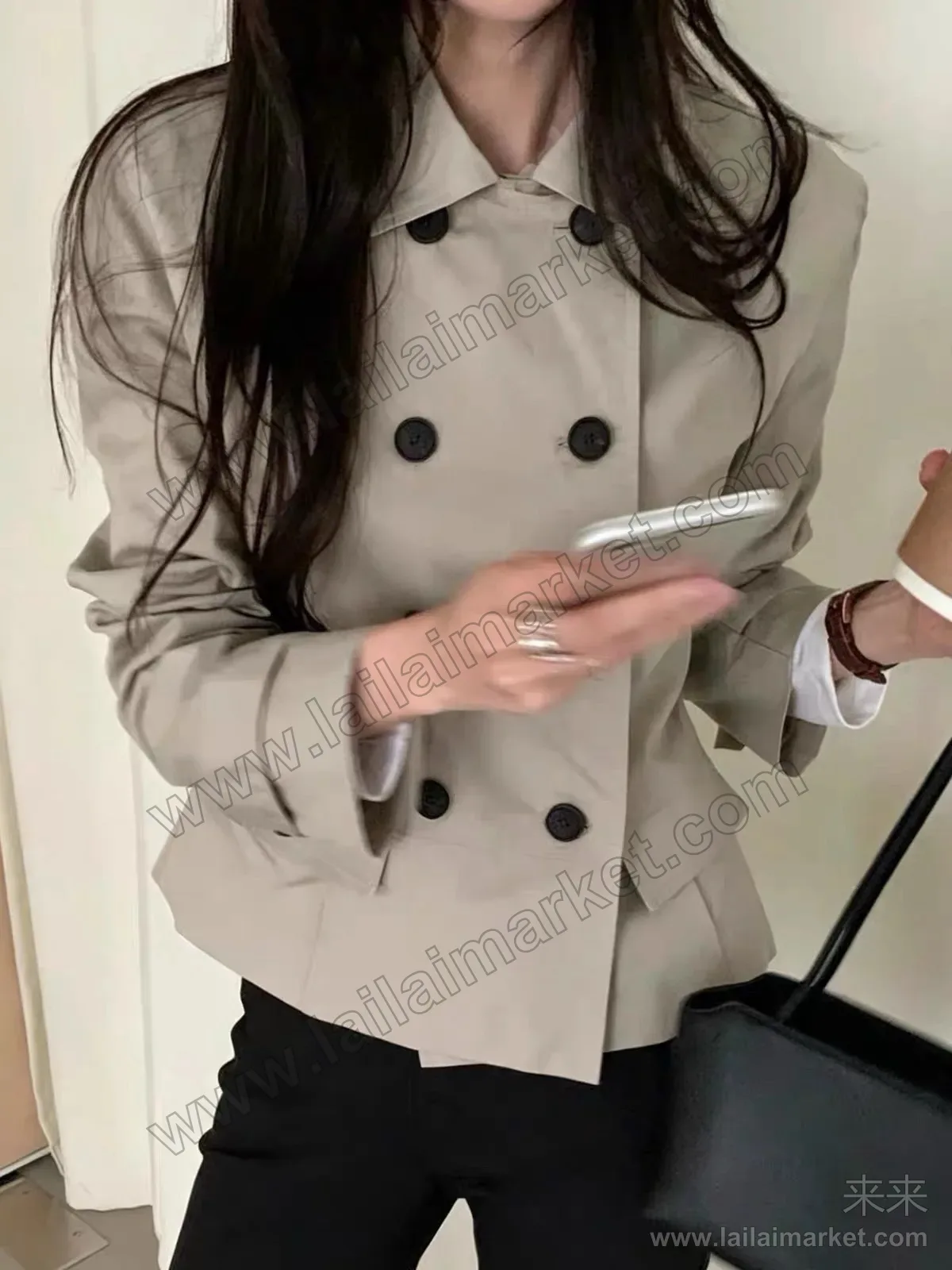상세 설명 4