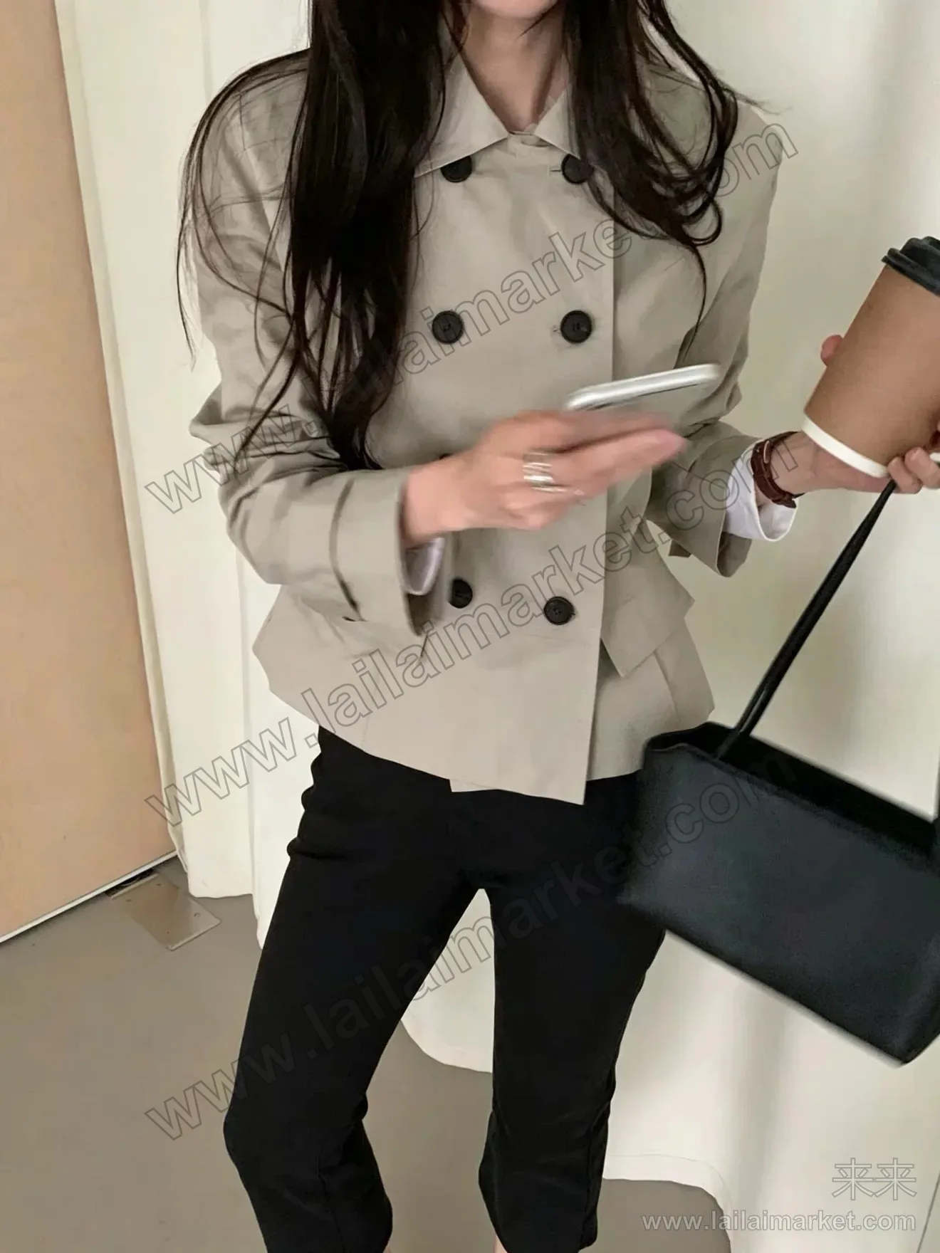 상세 설명 10