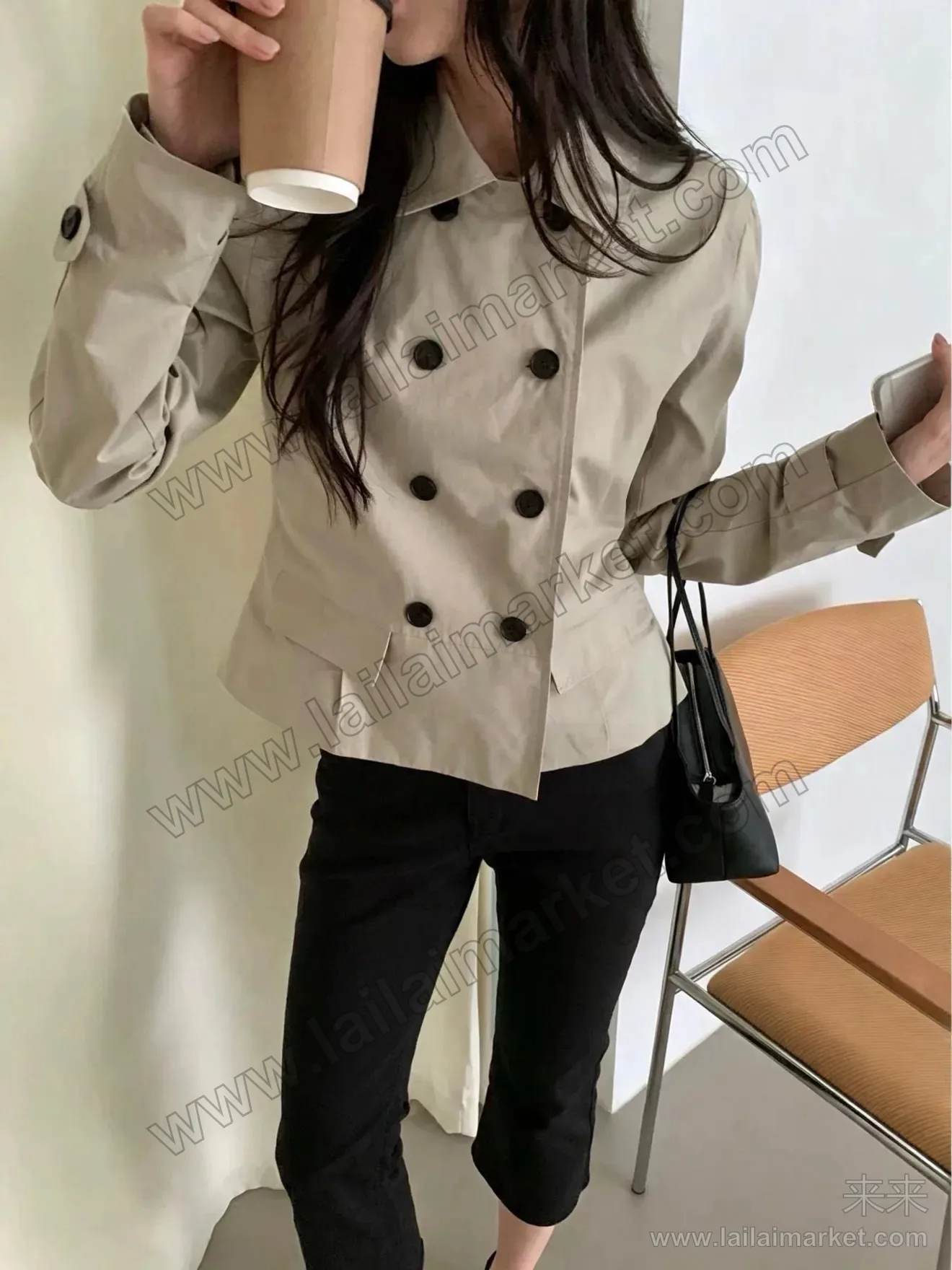 상세 설명 8