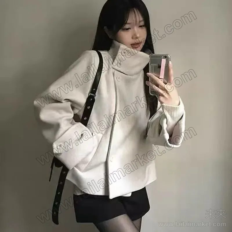 T1346#
