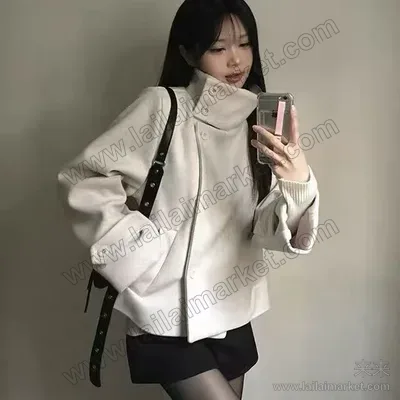T1346#