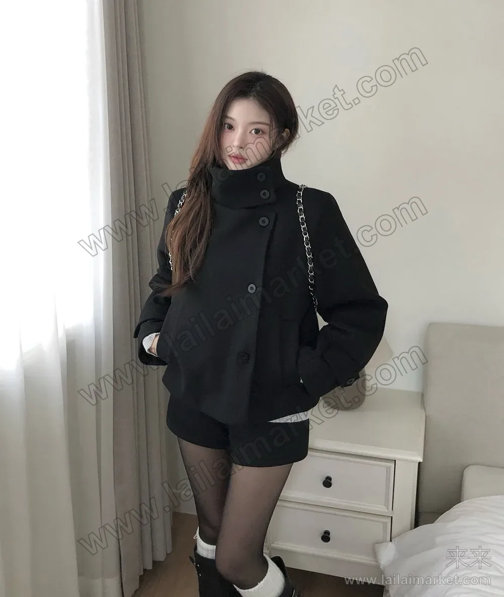 상세 설명 3