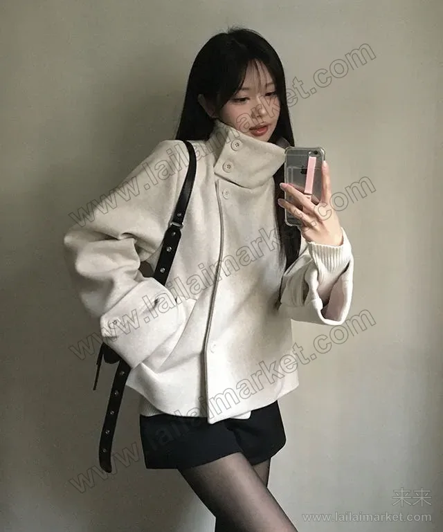상세 설명 2