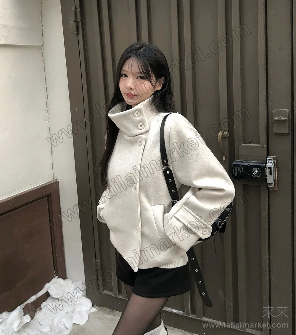 상세 설명 8