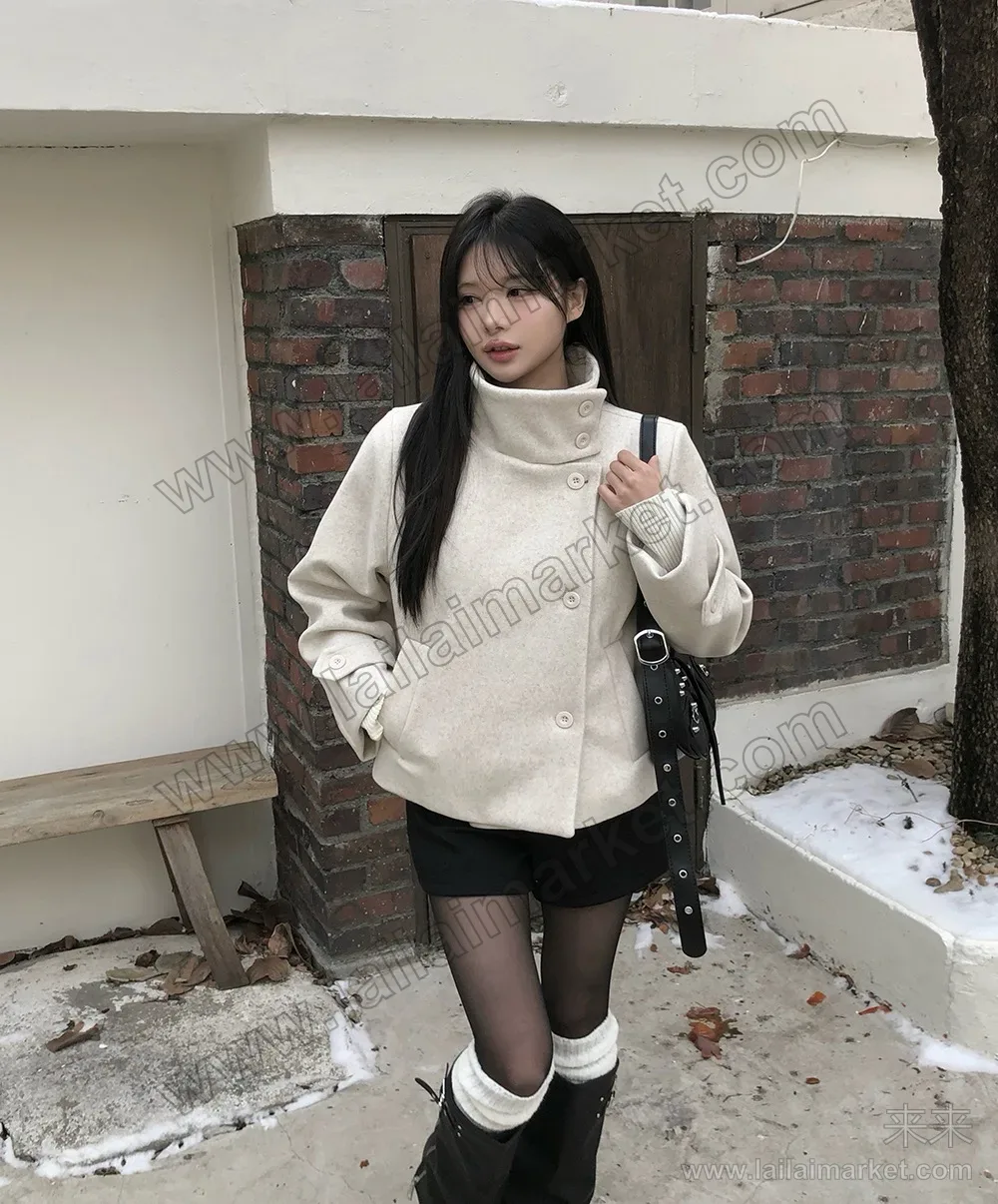상세 설명 10