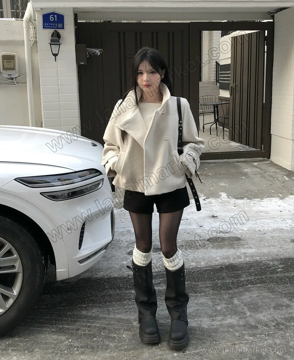상세 설명 11