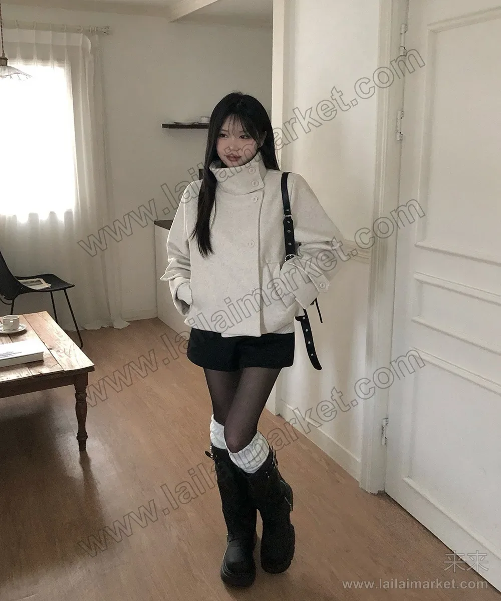상세 설명 14