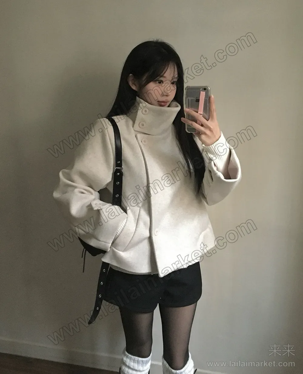 상세 설명 16