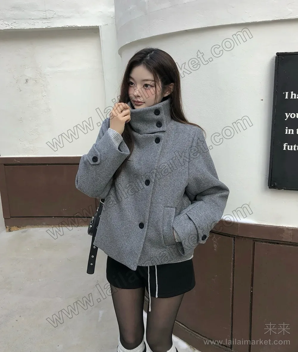 상세 설명 18