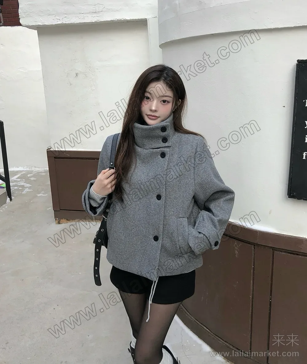 상세 설명 17