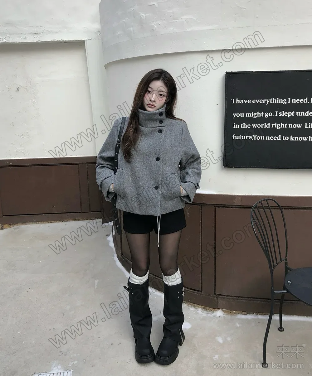 상세 설명 19