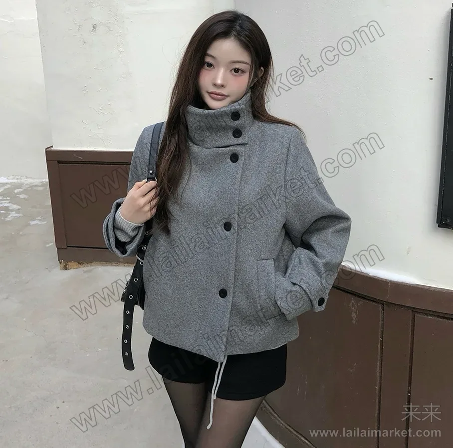 상세 설명 22