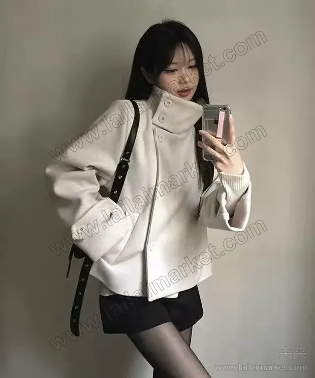 상세 설명 20