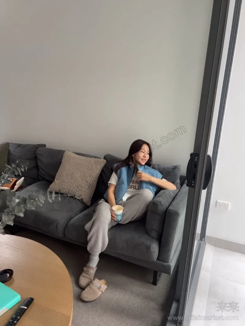 详情 1