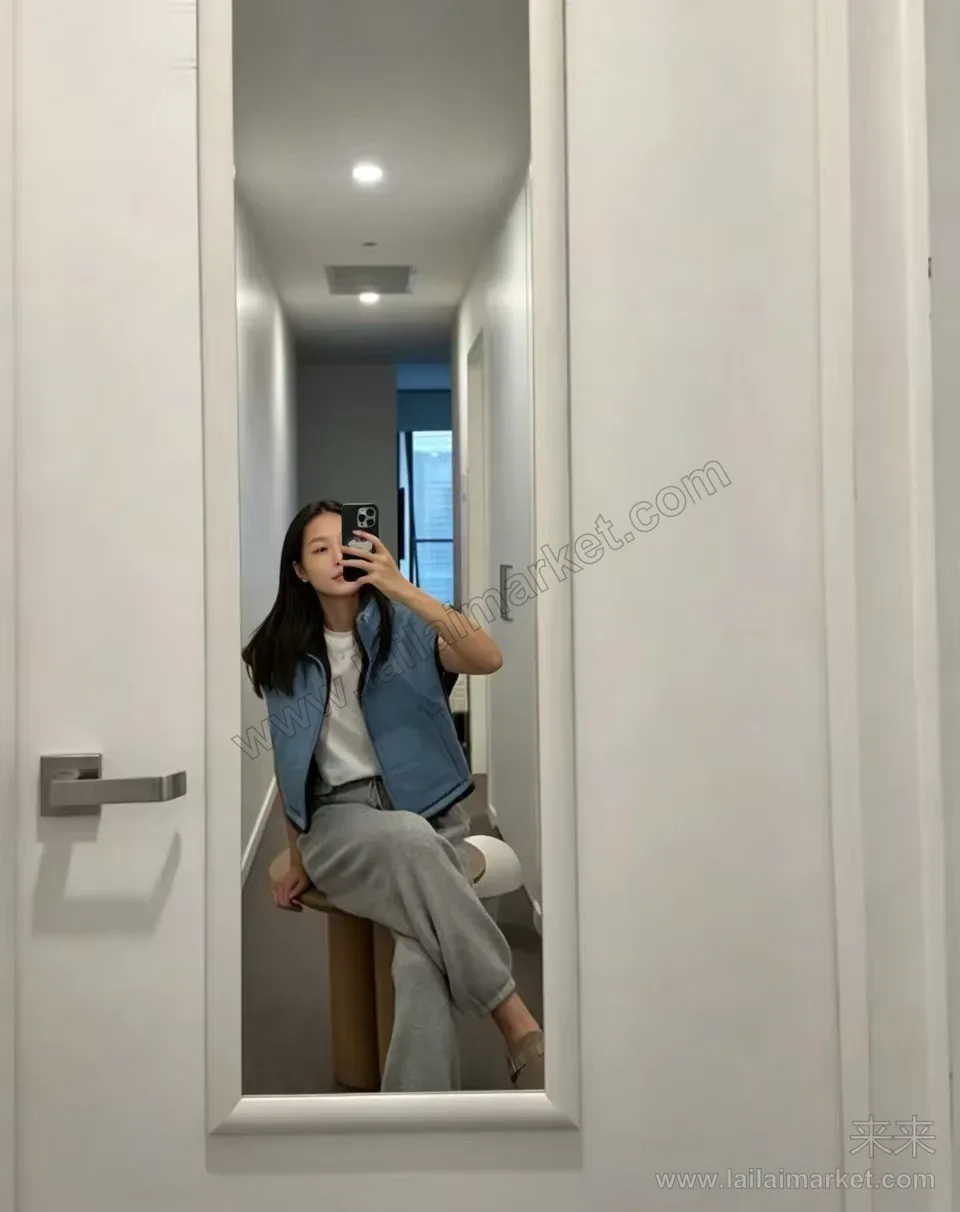 详情 7