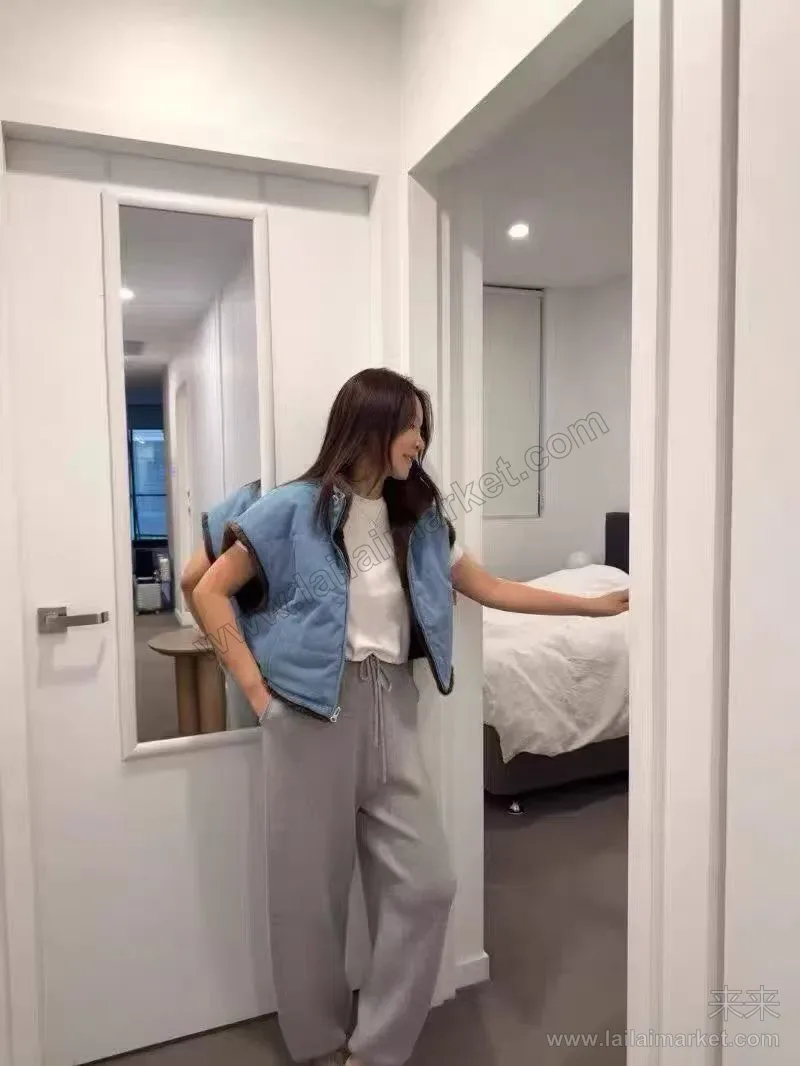 详情 11
