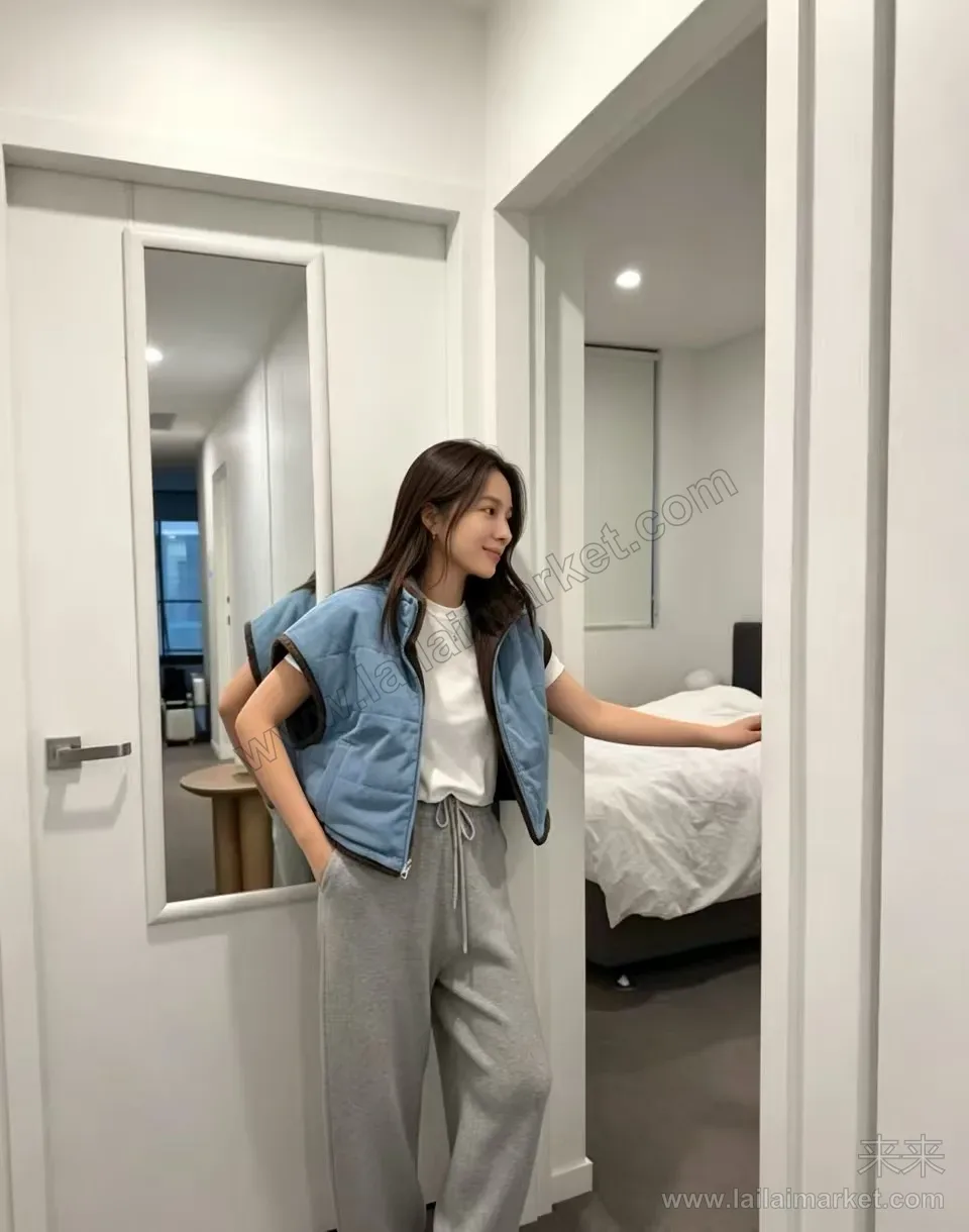 详情 9