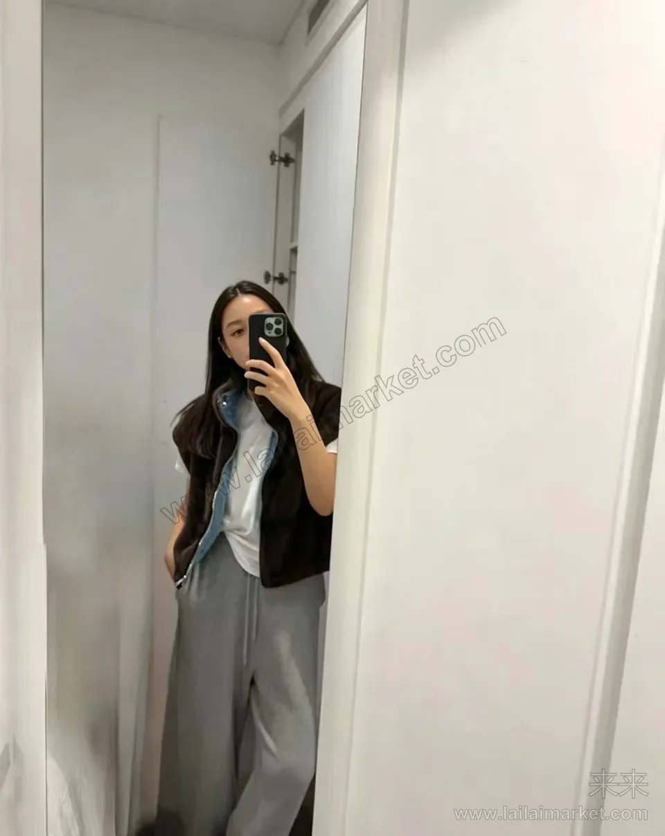 详情 8
