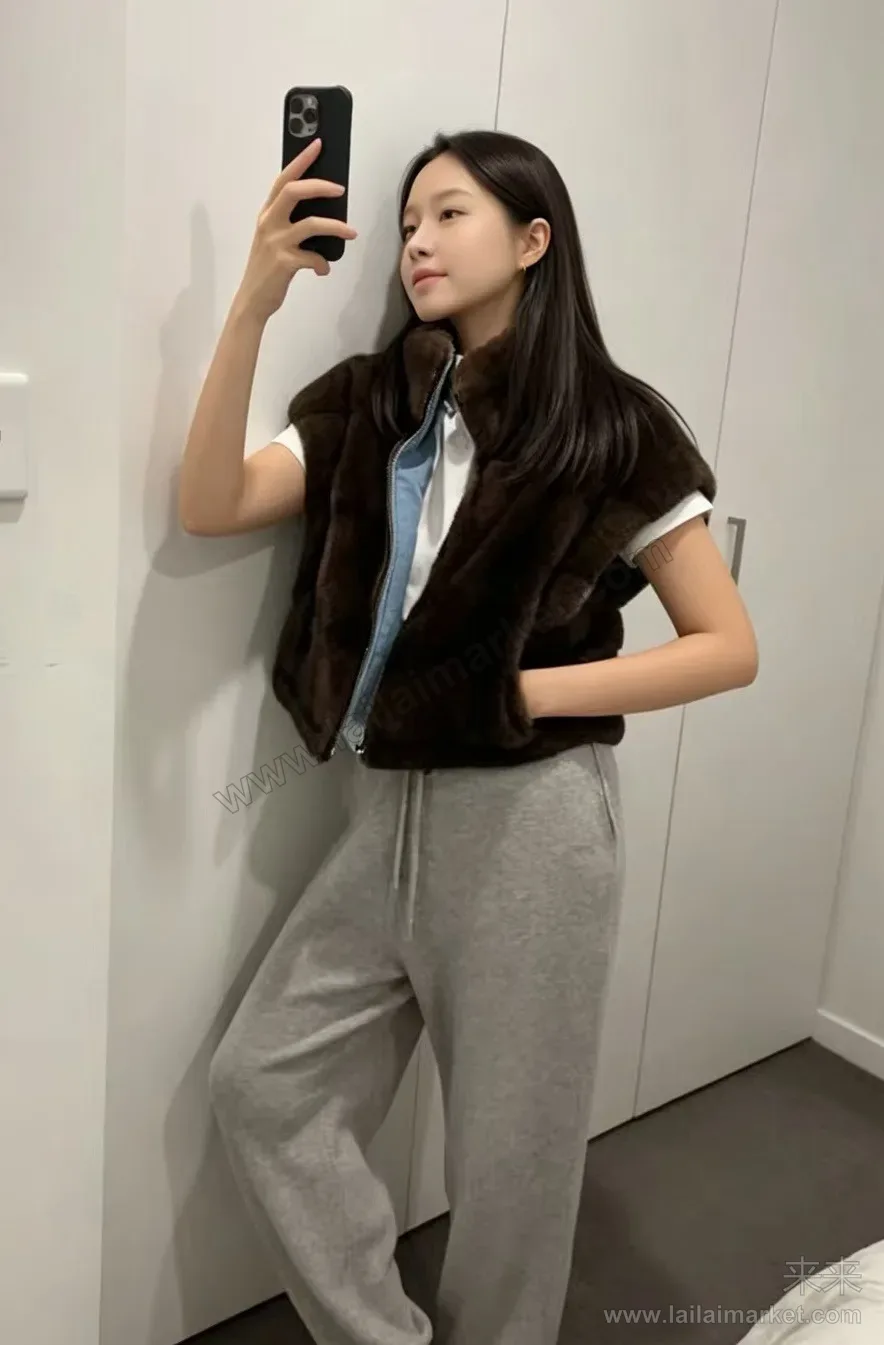 详情 10