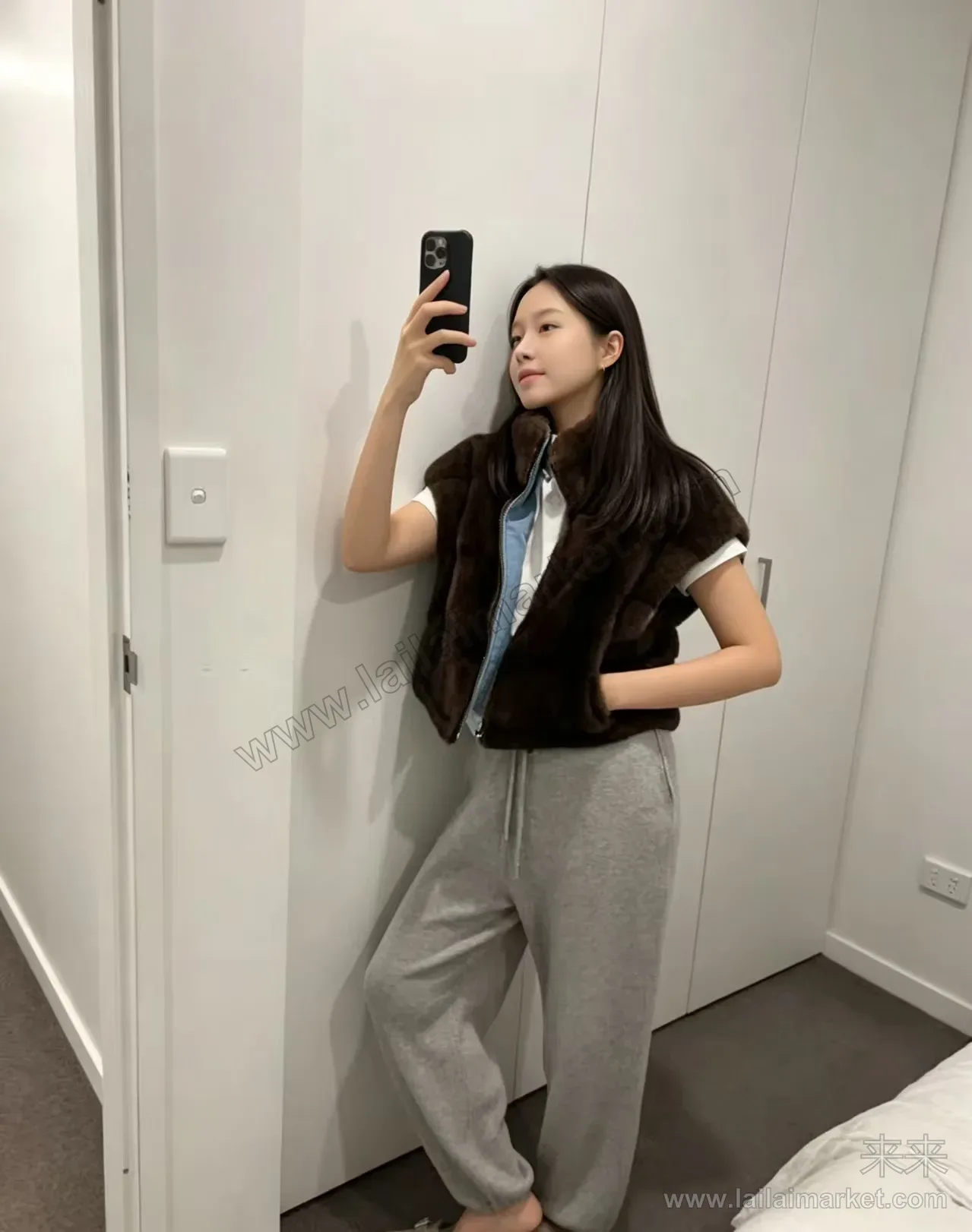 详情 12