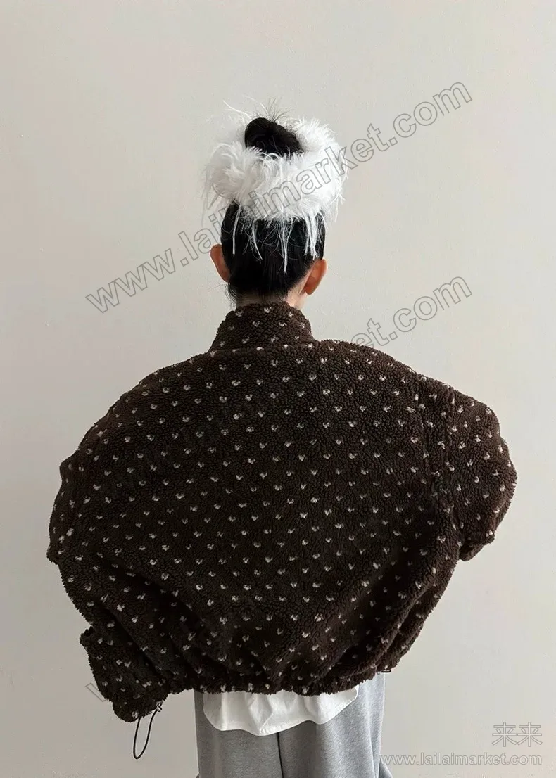 상세 설명 24
