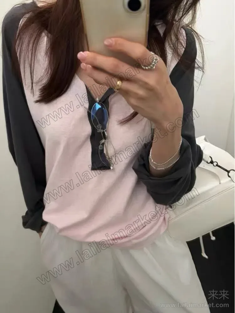 상세 설명 6