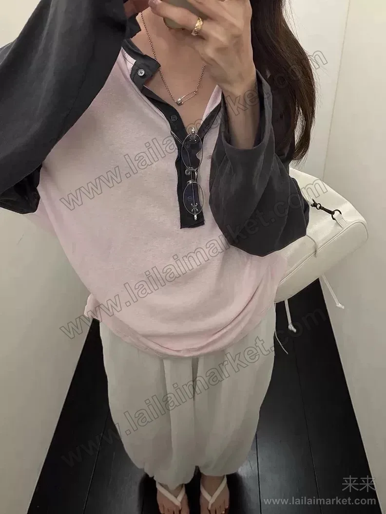 상세 설명 4