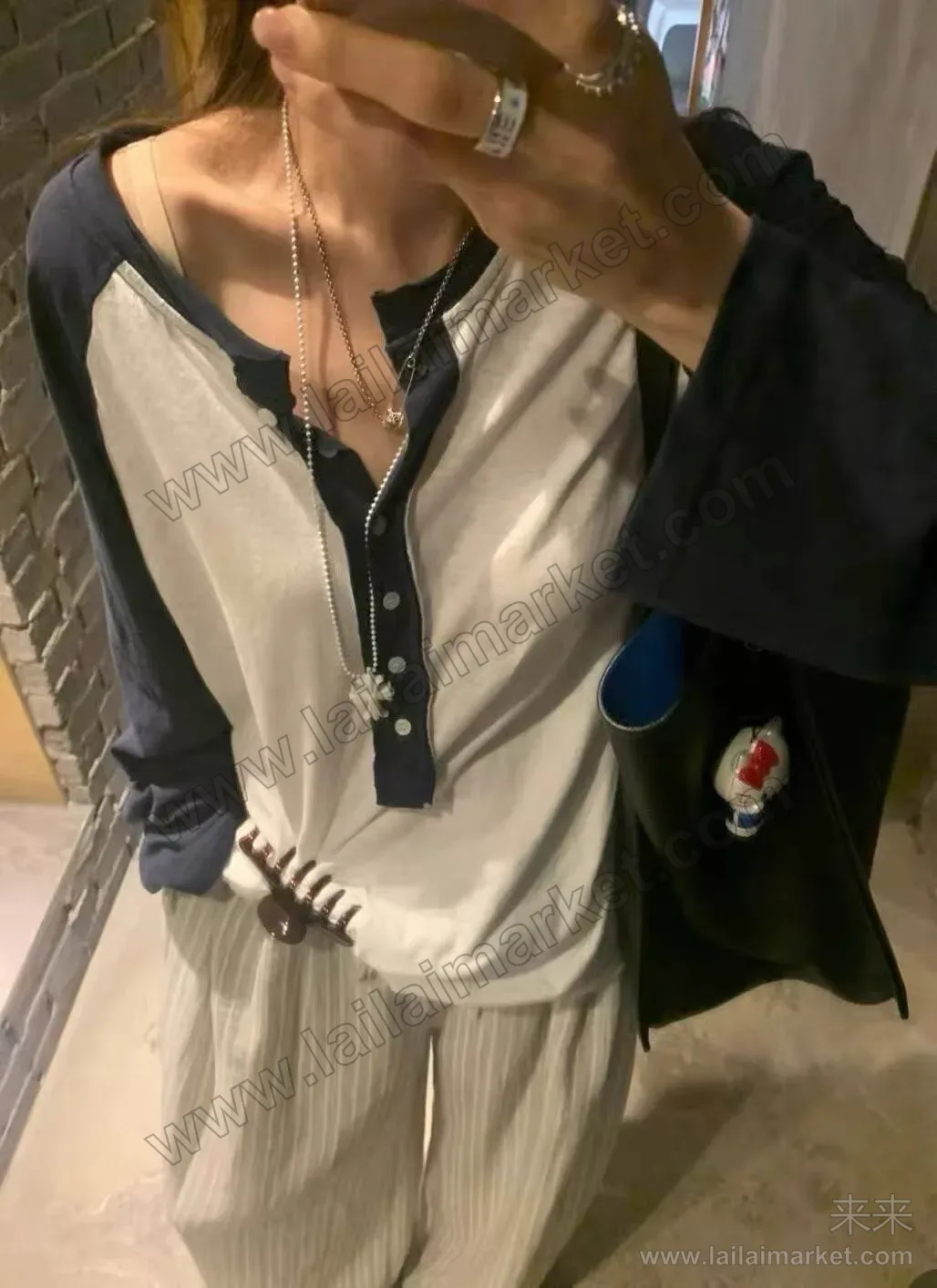 상세 설명 11