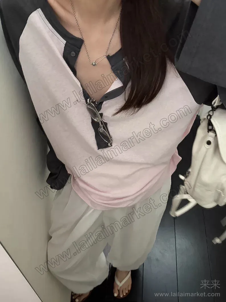 상세 설명 8