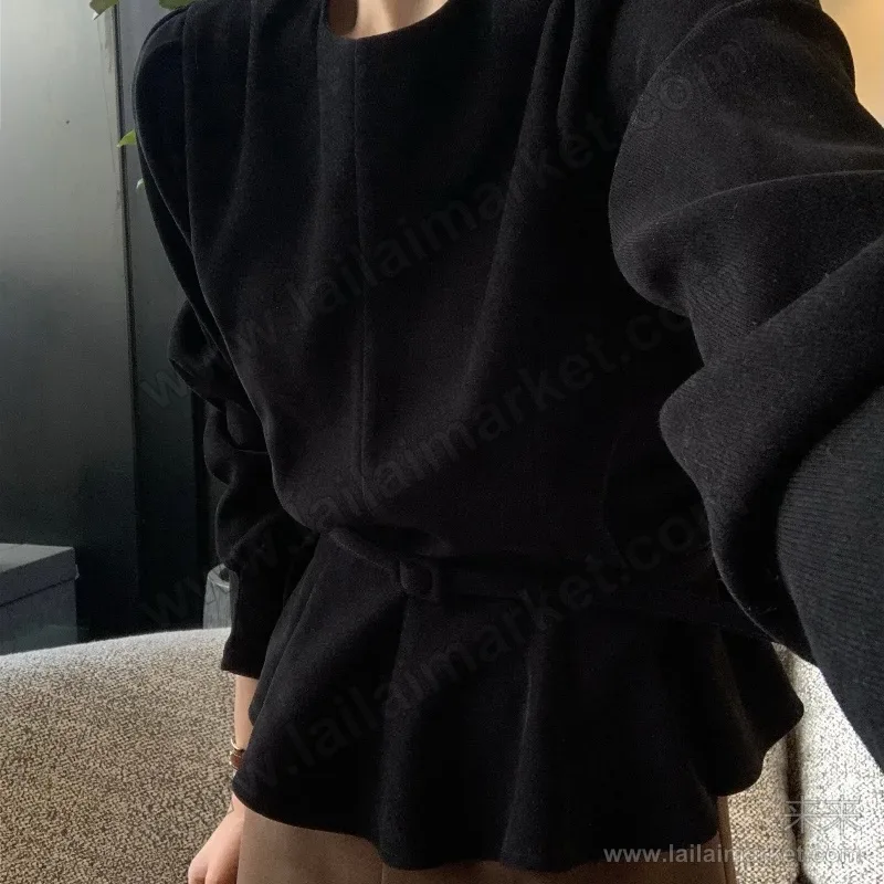 T1351#