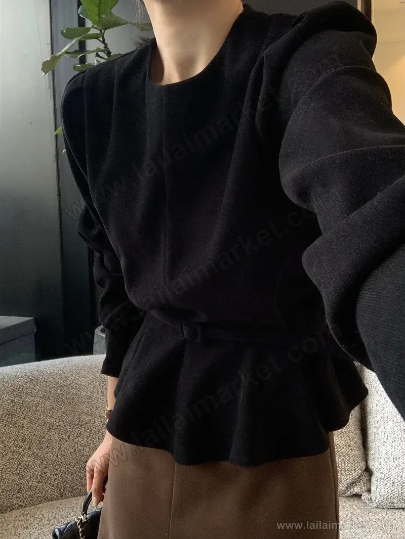T1351#