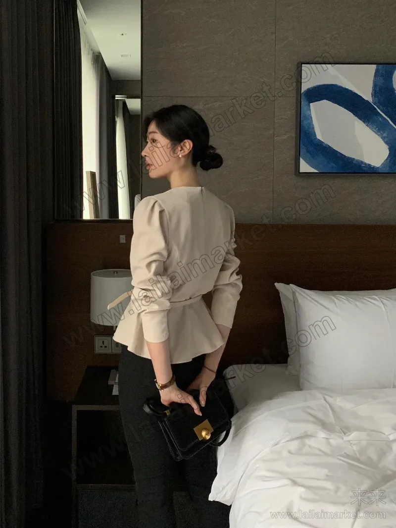 상세 설명 9