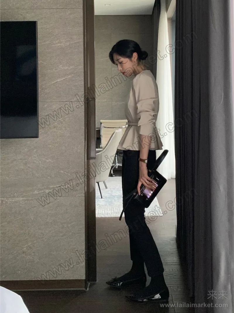 상세 설명 14